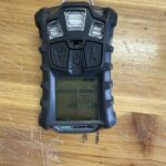 Monatsübung April_3