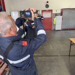 Monatsübung April_2