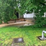 0c5abfdf-52a5-46b3-babd-590c508c6bcc