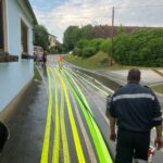 4e505a29-3647-46c3-9294-3b2bf8df8a6d