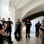 5f027e18-6de9-4603-9ba2-e98cfa2fc728