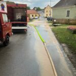 816d6d14-1ee6-43ac-9d3b-e564065f7eec