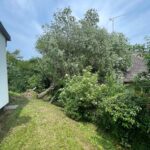 85ded1ad-5e1e-47b5-bec3-e9e7f2687a54