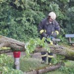 966f1e07-7200-49fe-9a99-eafde36b9931