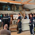 e36a739a-562b-4b1f-a419-83deea22194a