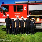 20250713_100740000_iOS