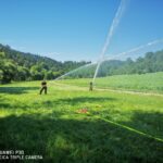 20250713_100741000_iOS