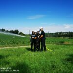 20250713_100744000_iOS 1