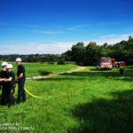 20250713_100745000_iOS 1