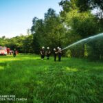 20250713_100745000_iOS 2