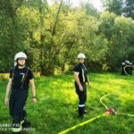 20250713_100745000_iOS 3