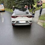 20250713_140057000_iOS