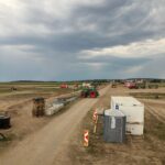 8a80bca2-6cd7-4e3b-b094-93abb5c1e745