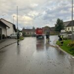 a98985eb-333a-4ded-a487-cb8da752882c