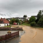 ab1b2a8b-c805-448c-9263-824c1e7fefe2