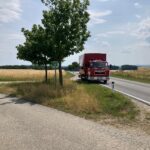 e3d68a36-f692-4a6f-a38b-e6f86359f311