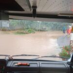 e906f6fa-c651-43ab-8cef-616ff94c8d5d