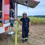 583cfd7a-39c4-4ce0-9cc7-8ab586573b92