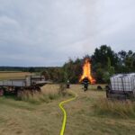 95a30589-0f78-4ecd-a17f-a223d57ab1e5