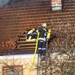 WhatsApp Image 2025-11-19 at 06.31.22 (1)