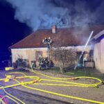 WhatsApp Image 2025-11-19 at 06.31.22