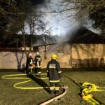 WhatsApp Image 2025-11-19 at 06.31.22 (2)