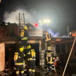 WhatsApp Image 2025-11-19 at 06.31.23 (1)