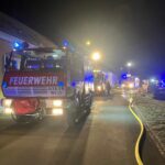 WhatsApp Image 2025-11-19 at 06.31.23