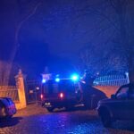 WhatsApp Image 2025-11-19 at 11.48.49