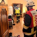 WhatsApp Image 2025-11-19 at 11.48.50 (1)