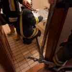 WhatsApp Image 2025-11-19 at 11.48.50