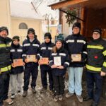 39c2c493-0cb9-4479-903b-cc3eb10bc9e5