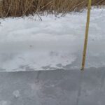 3336a8e6-0ecc-4ebe-8461-8e5fb0242f71