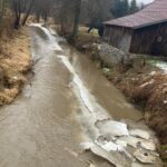 330cf9e3-5724-4e0f-b161-ed20ab03d574