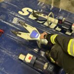 20260306_172748383_iOS