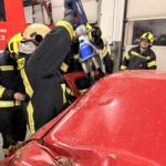 20260306_181405999_iOS