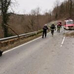 374e3a39-afb4-440c-93ab-f13d1d874745