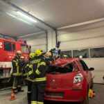 e4759eec-c495-4e6b-9ac7-375c1e90f0a0