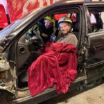 WhatsApp Image 2026-04-07 at 12.11.38