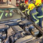 WhatsApp Image 2026-04-07 at 12.11.43 (1)