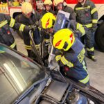 WhatsApp Image 2026-04-07 at 12.11.43