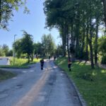 20260607_065439980_iOS