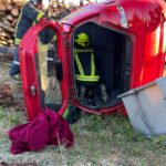20260909_132350000_iOS